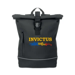 Rucsac laptop - Invictus